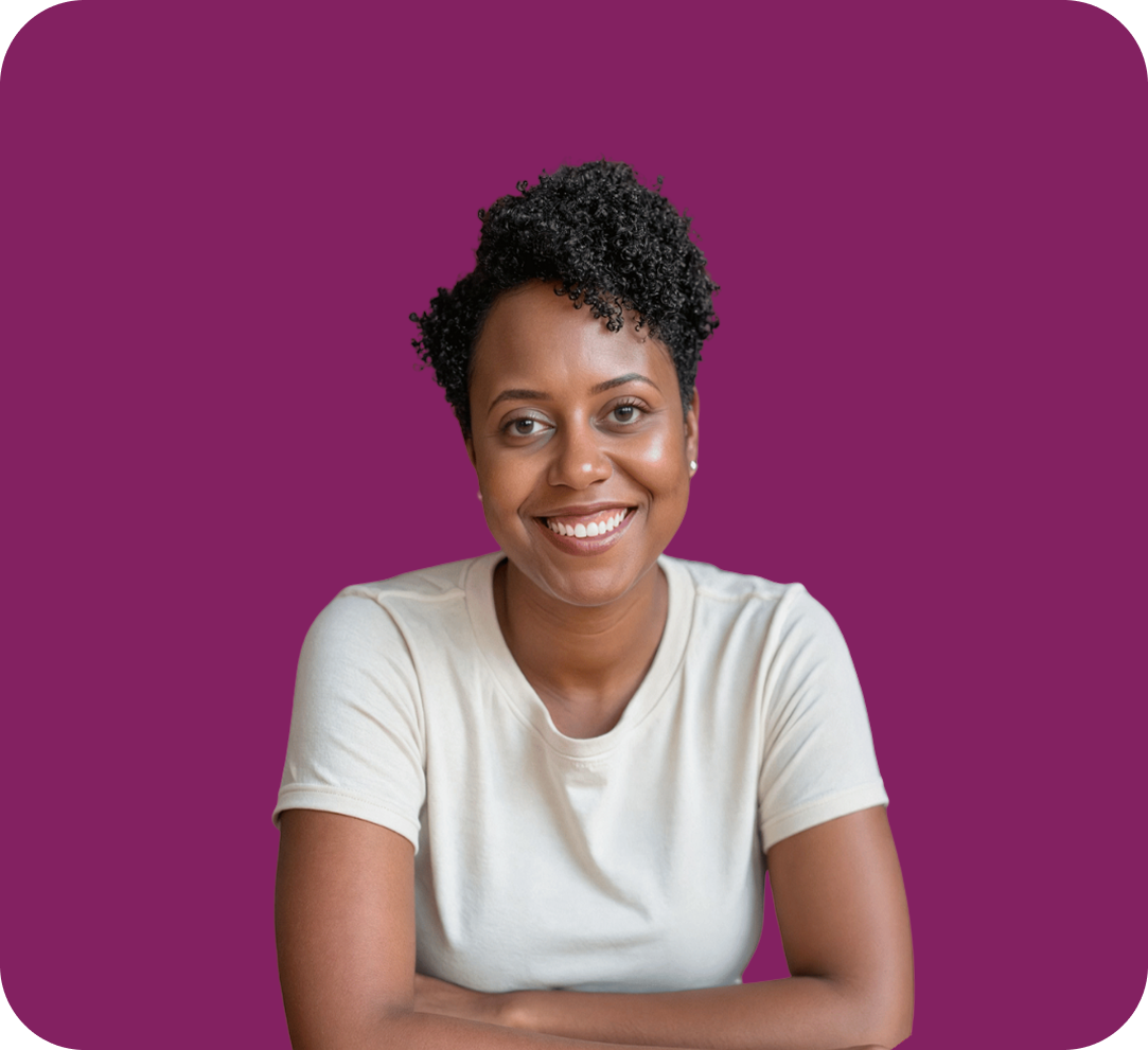 Founder of Silent Partner Co